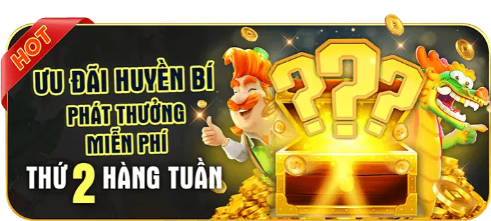 Hướng dẫn chơi nổ hũ Jackpot