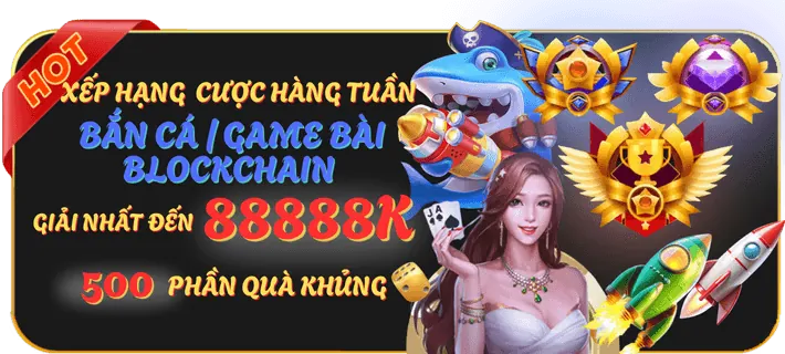 Các game slot mới nhất 2026