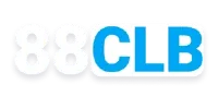 88clb trang chủ