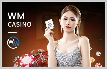 Slot Wild Safari