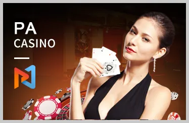 Slot Diamond Rush